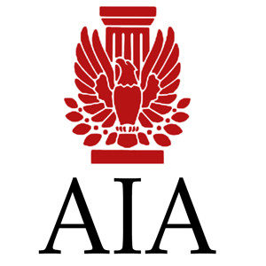 AIA