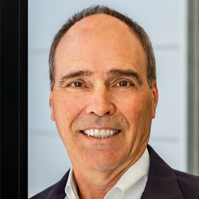 Jeff Haberstroh
