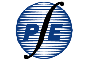 PE_Logo