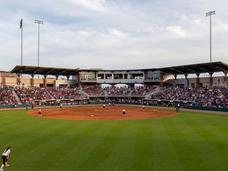 texas-a-m-university-davis-diamond-softball-stadium-pc-sports